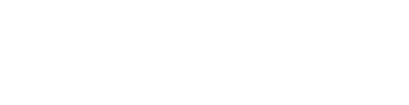 三次元視野で正確かつ素早く診断