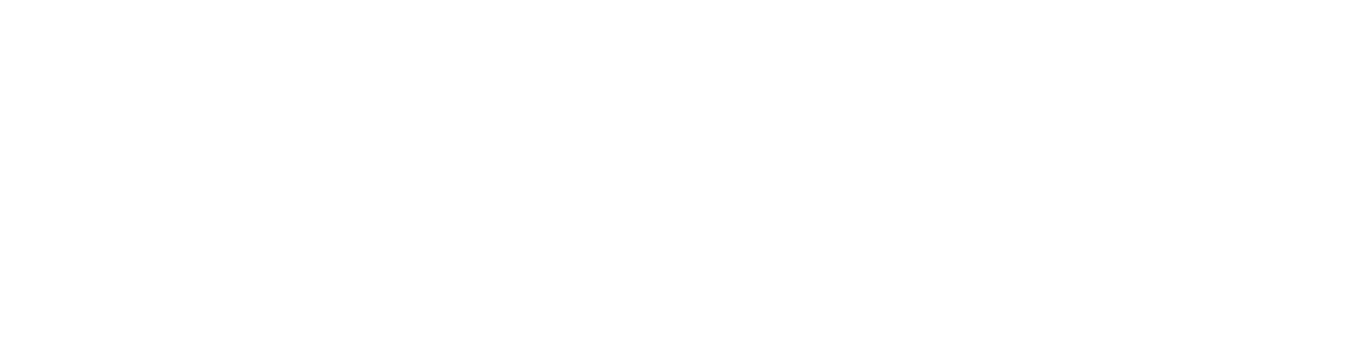 全ての治療をマイクロスコープで