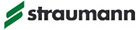 straumann