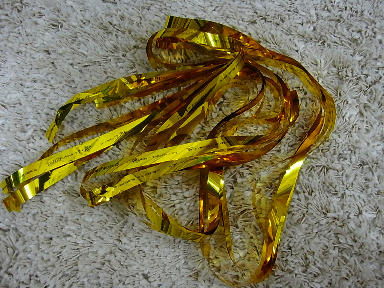 RIMG0006.jpg