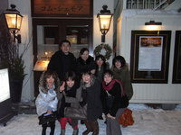 RIMG0028.JPG