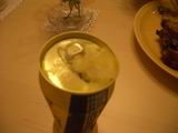 beer.jpg