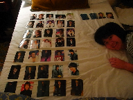 disny05.jpg