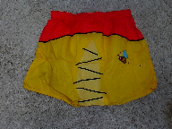 disny06.jpg