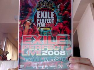 dvd.jpg