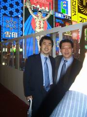 glico.jpg