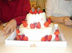 hinamaturicake.jpg