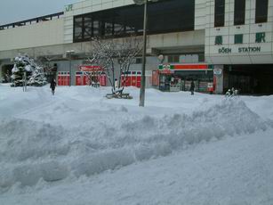 winter02.jpg